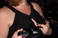 Cruise 2011 186